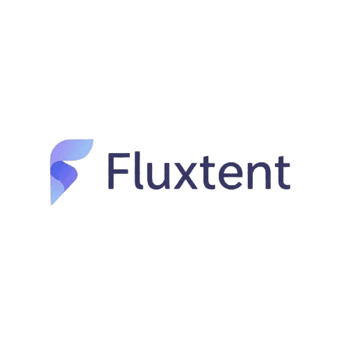 Fluxtent
